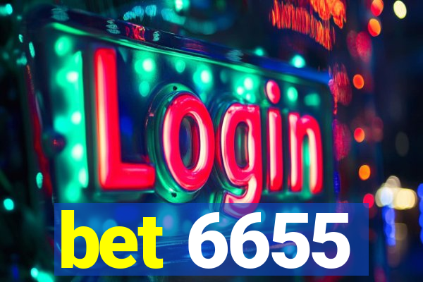 bet 6655